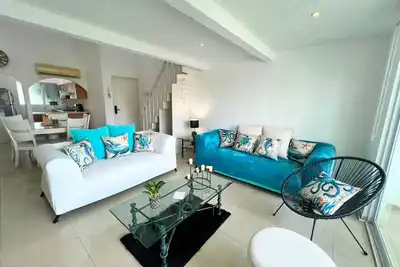 Image de Zafiro 316 Acapulco Diamante