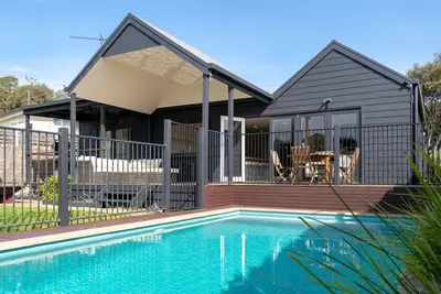 Image de My SunSeeker Rye by MyCoastline