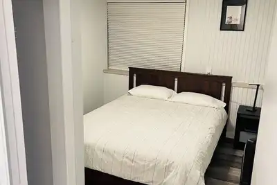 Image de 2 Bedrooms in Vancouver (close to Pne and Downtown)