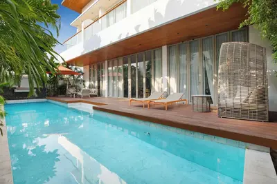 Image de Elite Atoll Luxury Villas Phuket