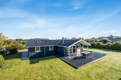 Image de \"Reinfried\" - 250m from the sea by Interhome