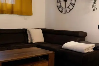 Image de Gartenglück 1. 0