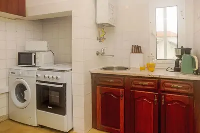 Surfers Inn 2 by Interhome