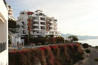 Image de Apartement Bruno Calaceite Escape to this beautifully located apartment.