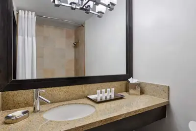 Image de Studio, Aspen, Pool, Hot tub, Ski-in/out Sleeps 4