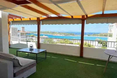 Image de Riviera View