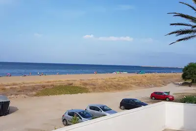 Image de Casa Playa Direct