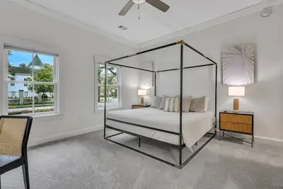 Image de Savannah Residences|Private Parking|Accessible|2br