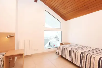 Image de Residence Arcachon, Arcachon, Apartment for 4 Persons