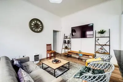 Image de 2x Bedroom Home - Woodstock