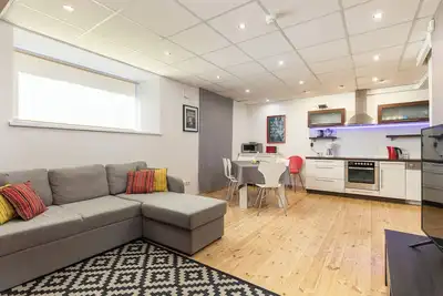 Image de Golden Apartments Jakobi 25