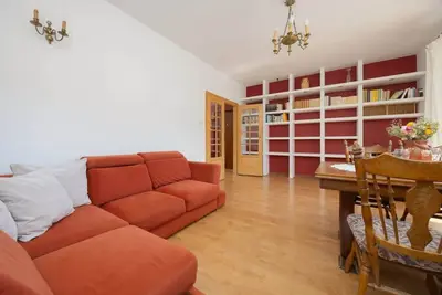 Image de Zgrupowania Ak ''Żmija'' 9 | Warsaw | Apartment | Wi-Fi