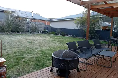 Image de This is New England!