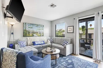 Image de Branson Sunny Daze – Sleeps 4