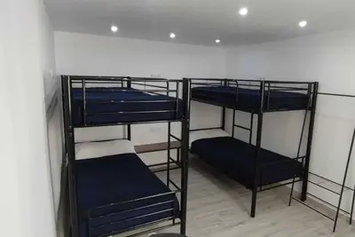 Image de Homerez - Appartement Ă Igualada