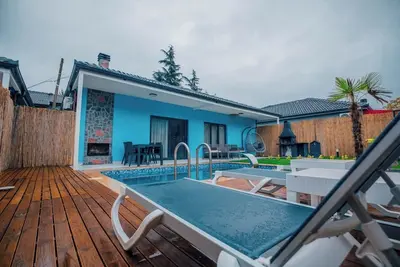 Image de Naturel Stone Karma Premium