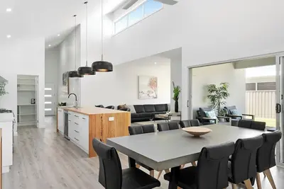 Image de Town Center, Airconditioning, Free Wifi