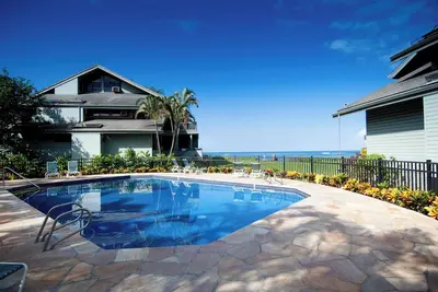 Image de Lahaina 3 Bedroom Condo Sleeps 9