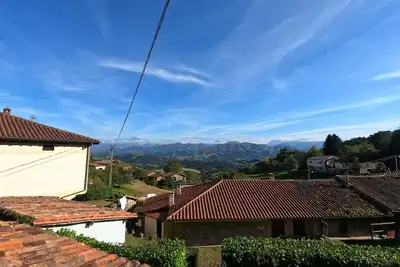 Image de Casa Jimena Vacation Home
