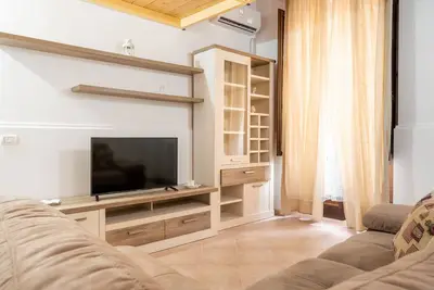 Duplex Pasubio a Siracusa by Wonderful Italy