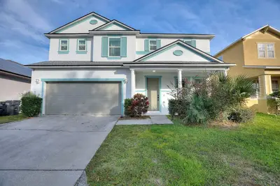 Image de World Showcase 5 Bedrooms at Windwood Bay