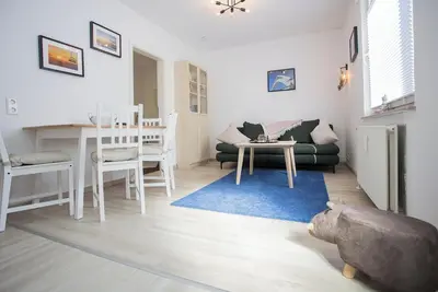 Image de Appartement - Heidestrasse 6 | Winterberg 'Heideblick'