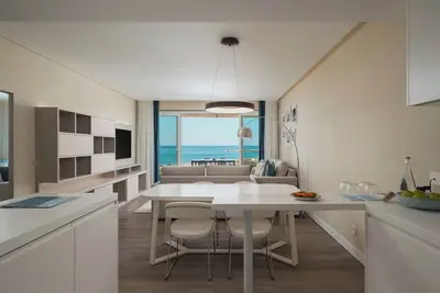 Image de Dom Pedro Residences - T2