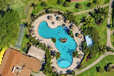 Image de Maui Kaanapali Villas 292 Tropical OceanFront Retreat w/ Holiday Availability