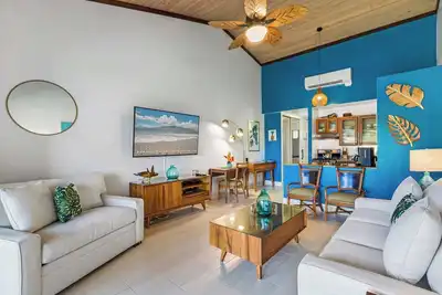 Image de Napili Shores F252 Relaxing Summer Escape with Ocean Views on Napili Bay