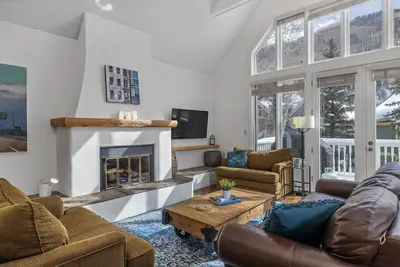 Image de Prospect-Down Valley View by Curate Telluride-Walkable, Quiet, Near Venues