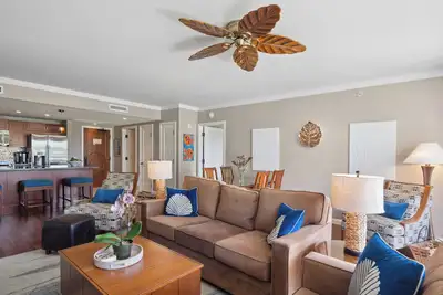 Image de Honua Kai K204 Last Minute Specials for a Relaxing Tropical Getaway