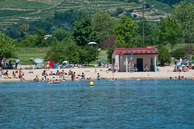 Image de Saint-Joseph (6) - Wam Park