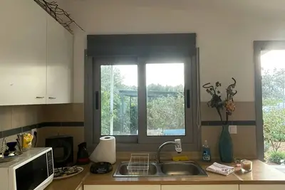Image de Simple Stay Vari's House