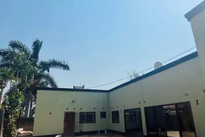 Image de Salama Park, Optic Fiber, Solar\n\n