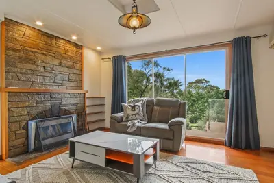 Image de Bossie Home - Metung