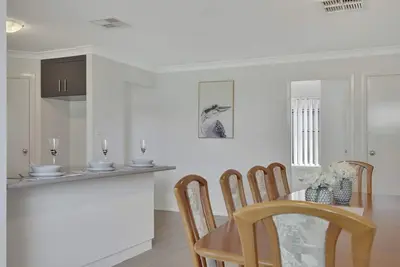 Image de Cozy Dubbo retreat - close to the zoo