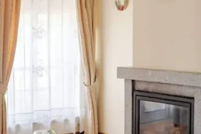 Image de Remédios Apartment