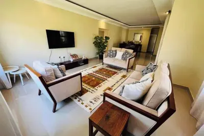 Image de New Kasama Peace Haven, Africa\n\n