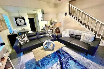Image de Renovated 3br Home Close to Campus and Downtown