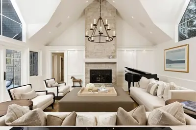 Image de Elegant Tiehack Estate