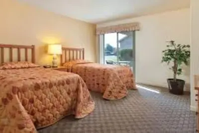 Image de Afton, Ok Grand Lake 2Bed/2Bath!