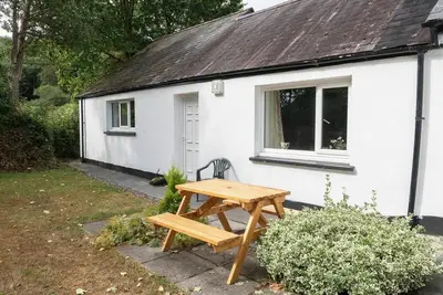 Image de Holly Cottage, Newcastle Emlyn