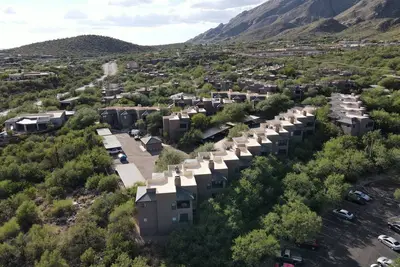 Image de La Casa at Canyon View