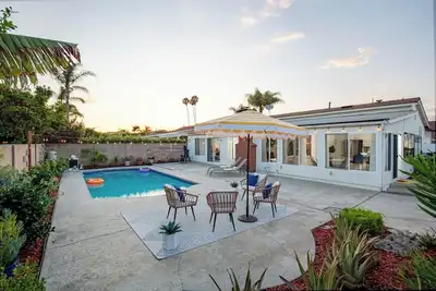 Image de Spacious 3br Retreat for 6 Guests Perfect Getaway!