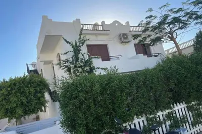 Image de A piece of heaven by the beach