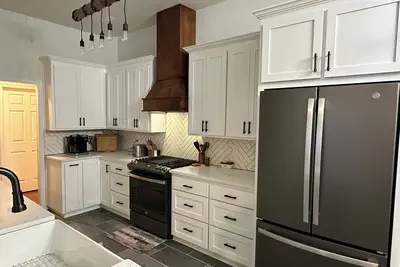 Image de Maggie’s Escape-2min from Ou