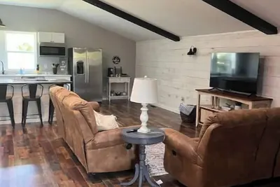 Image de The Loft Dayton\n