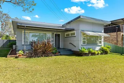 Image de Huskisson Delight! by Experience Jervis Bay