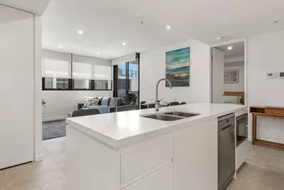 Image de Emerald Shores by Experience Jervis Bay