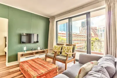 Image de Rockwell 305